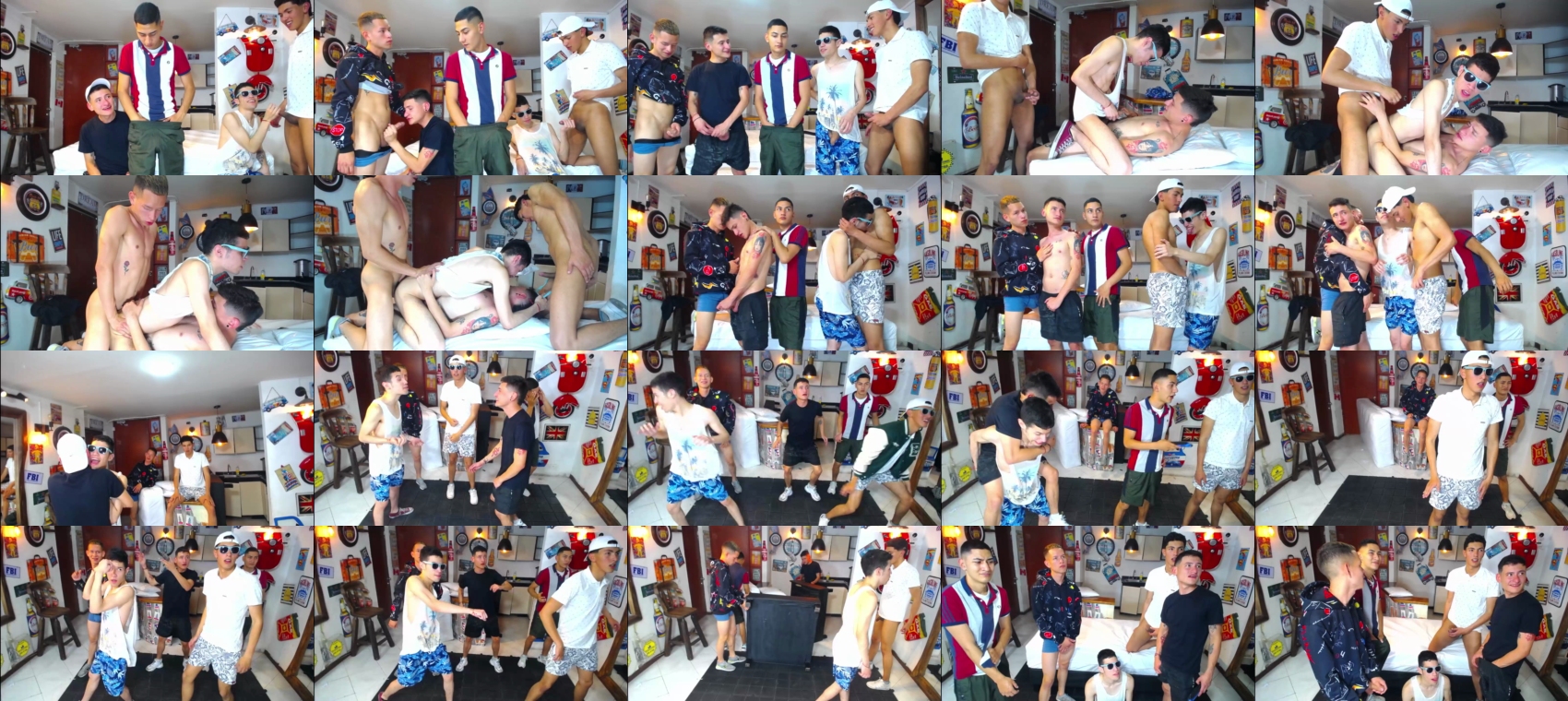 sextwinksx  14-04-2023